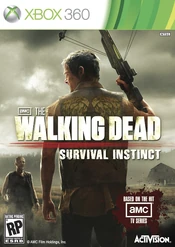SI Xbox Cover