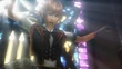 FFT-0 Cater Alternate End