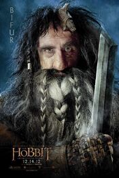 The-Hobbit-An-Unexpected-Journey-Bifur