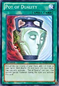 PotofDuality-SDOK-EN-C-1E