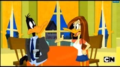 S3E13 (13)