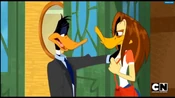 S3E13 (18)