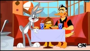 S3E13 (22)