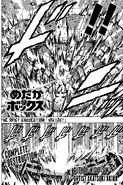 Chapter181