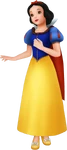 Snow White
