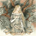 Nienor.jpg