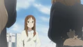 Yui hiding Ton.png