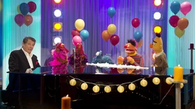 Sesamstrasse-Ernie&BertSongs-UdoJürgens-AberBitteMitSahne-(2013-02-05)