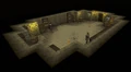 Templeknightarchive.png