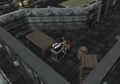 Smashing the stone.png