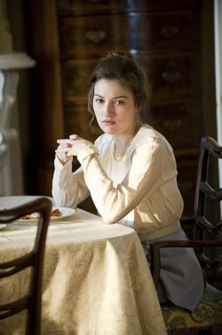 Margaret-Schroeder-brooding