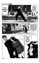 SDv6ch51-p135