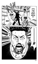 SDv7ch59-p118