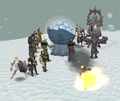 Idriadie3.png