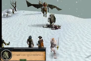 WorldSuffer