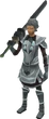 Kay Thanxby.png