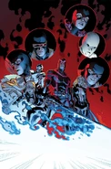 All-New X-Men Vol 1 11 Textless