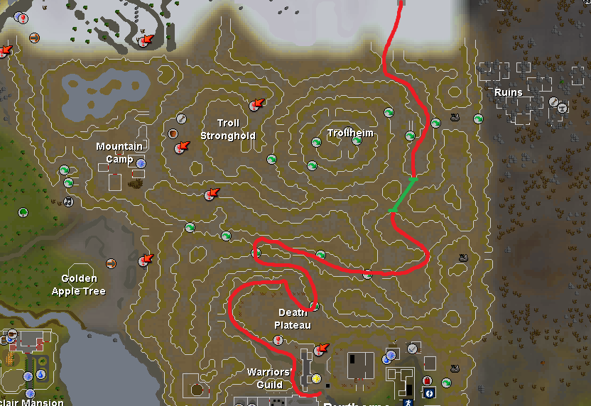 http://images1.wikia.nocookie.net/__cb20130207173438/runescape/images/a/a1/Gwd_route2.png