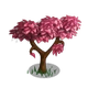 Tree of Love (building)-stage 2