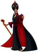 JafarKH2
