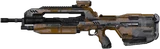 BR Skin Trans