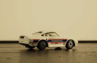 959 1