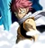 Natsu der Drache1