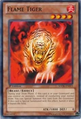 FlameTiger-SDOK-EN-C-1E