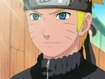 Naruto1
