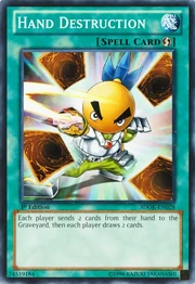 HandDestruction-SDOK-EN-C-1E