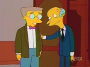 Burnscomfortingsmithers