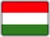 Bandera Húngaro