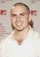 Pitbull1