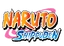 Naruto-Logo
