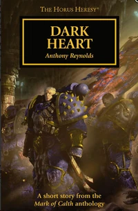 Dark Heart