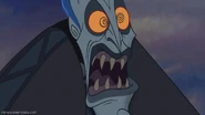 Hercules-disneyscreencaps.com-503