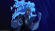Hercules-disneyscreencaps.com-985