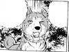 Scan0008t