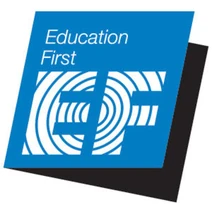 Ef logo