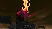 Hercules-disneyscreencaps.com-8276