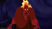 Hercules-disneyscreencaps.com-9084