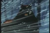 Akakabuto004