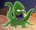 Alienz