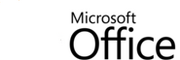 Other MO logo