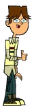 Codythumb