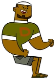 Djsit