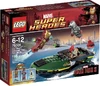76006