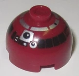 R4 Front