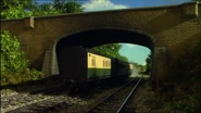ThomasinTrouble(Season11)2