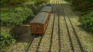 ThomasinTrouble(Season11)26